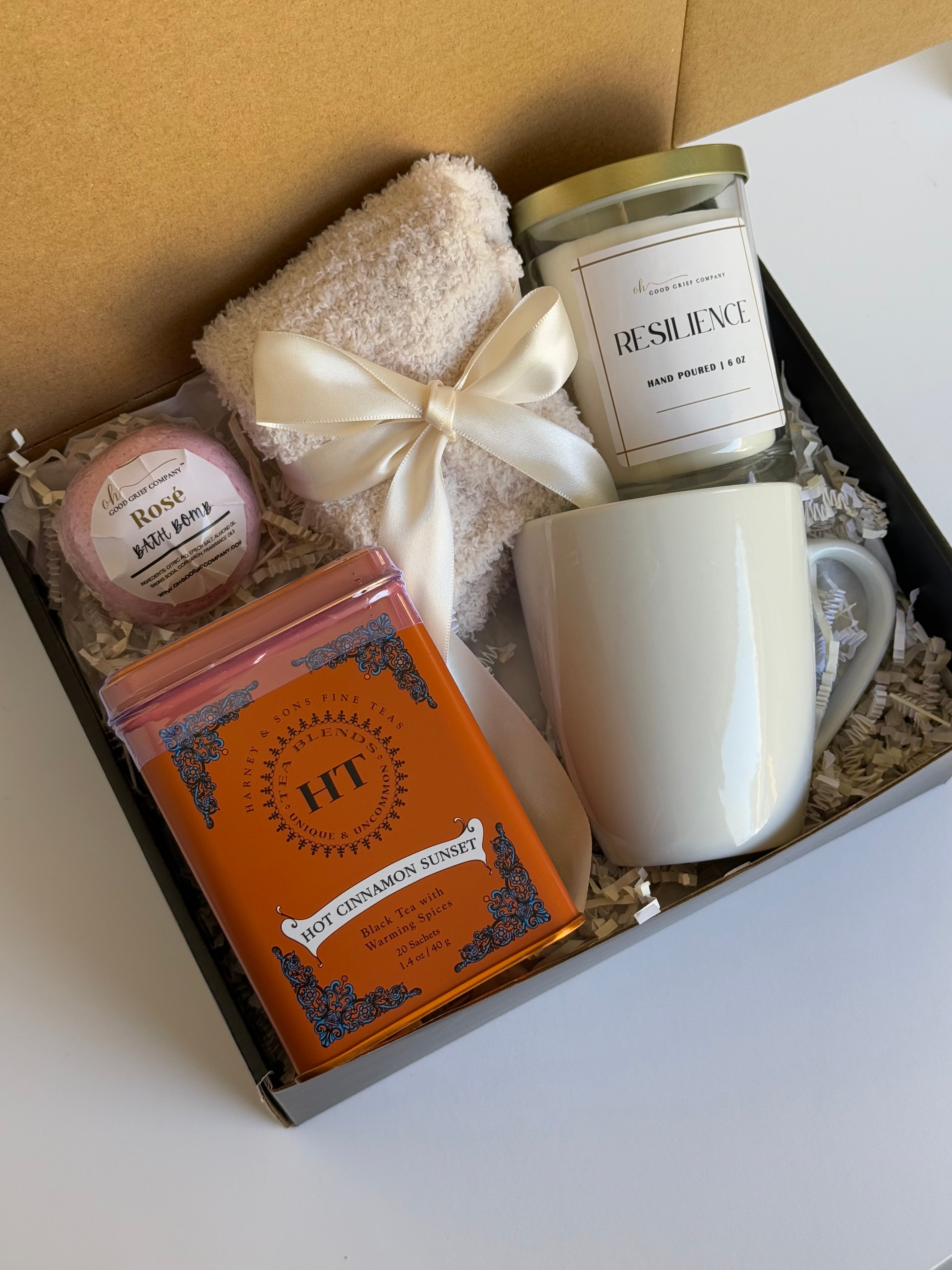 Products – Oh Good Grief Company